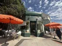 Lamalo Cafe